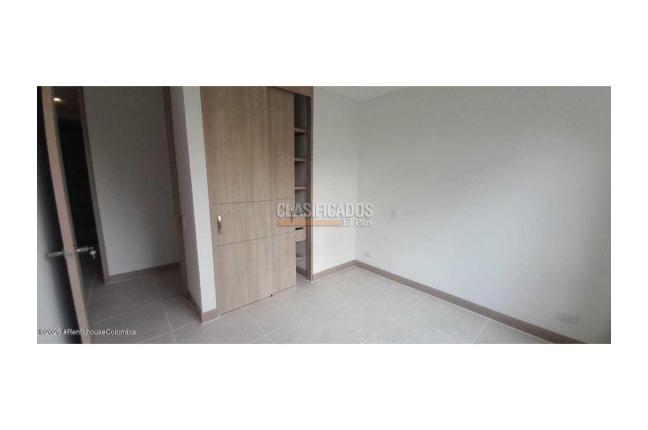 Apartamentos, Venta, Jamundí - $699.000.000