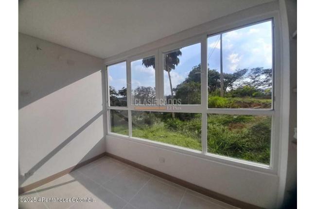 Apartamentos, Venta, Jamundí - $699.000.000