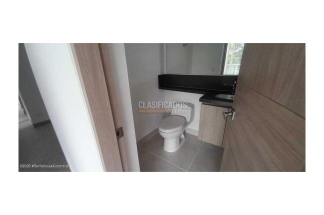 Apartamentos, Venta, Jamundí - $699.000.000