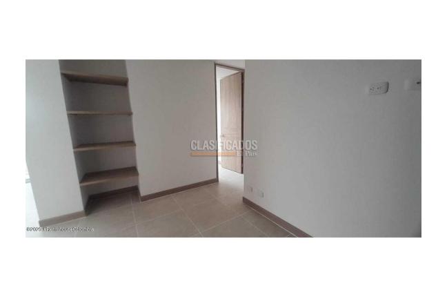 Apartamentos, Venta, Jamundí - $699.000.000