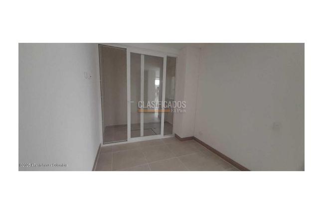 Apartamentos, Venta, Jamundí - $699.000.000