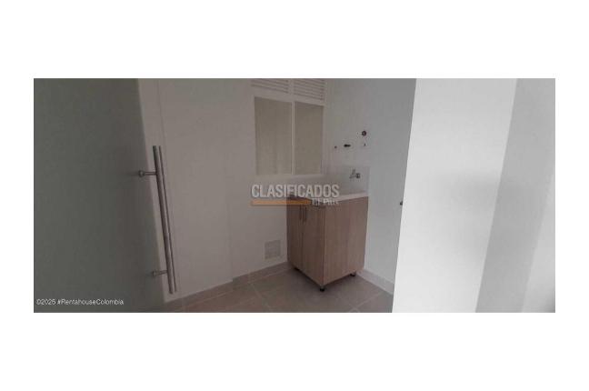 Apartamentos, Venta, Jamundí - $699.000.000