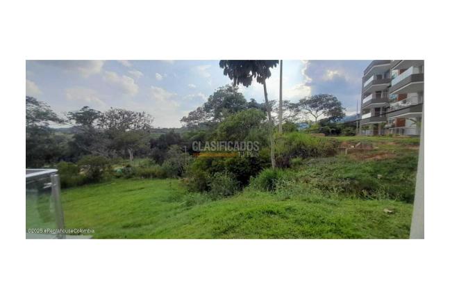 Apartamentos, Venta, Jamundí - $699.000.000