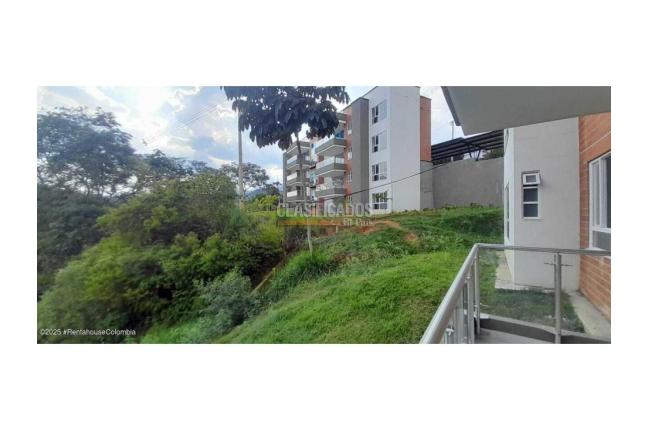 Apartamentos, Venta, Jamundí - $699.000.000