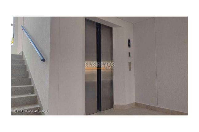 Apartamentos, Venta, Jamundí - $699.000.000