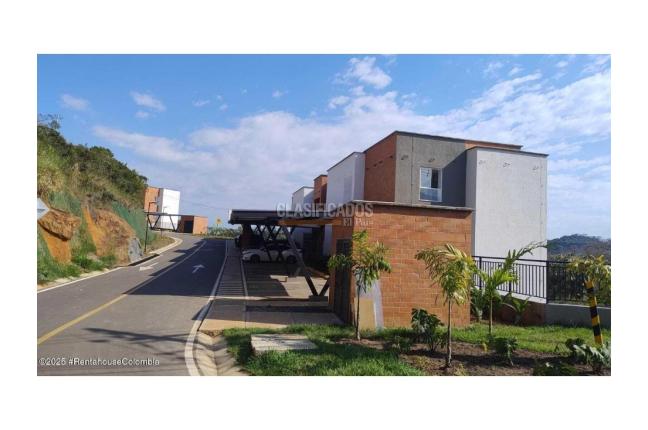 Apartamentos, Venta, Jamundí - $699.000.000