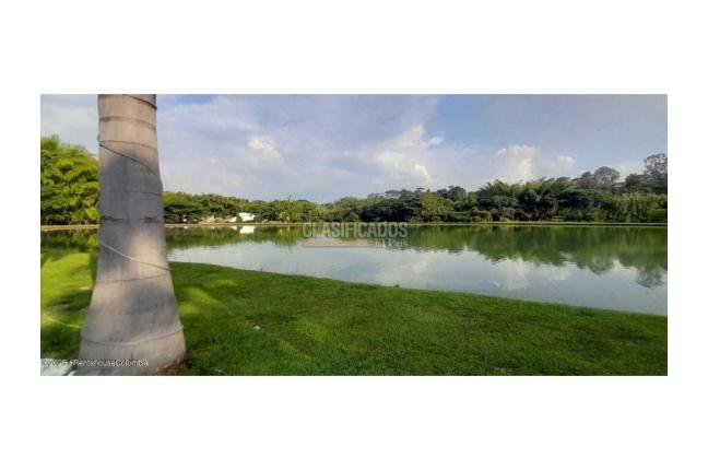 Apartamentos, Venta, Jamundí - $699.000.000