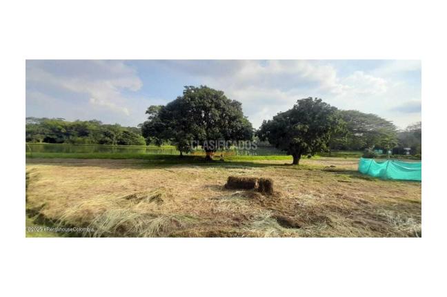 Apartamentos, Venta, Jamundí - $699.000.000