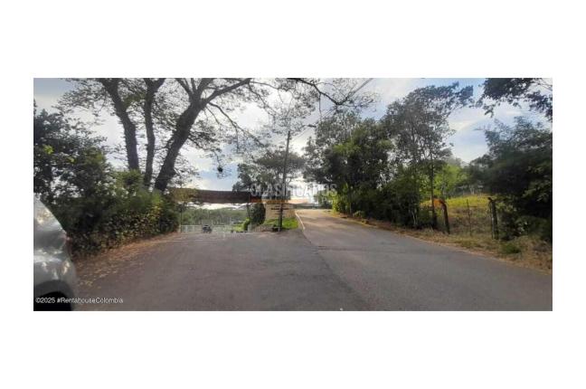 Apartamentos, Venta, Jamundí - $699.000.000