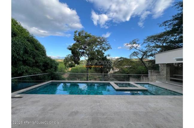 Casas, Venta, Los Patios - $3.500.000.000