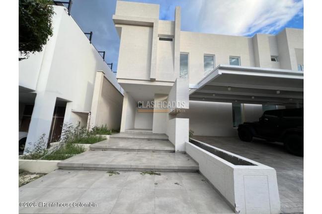 Casas, Venta, Los Patios - $3.500.000.000