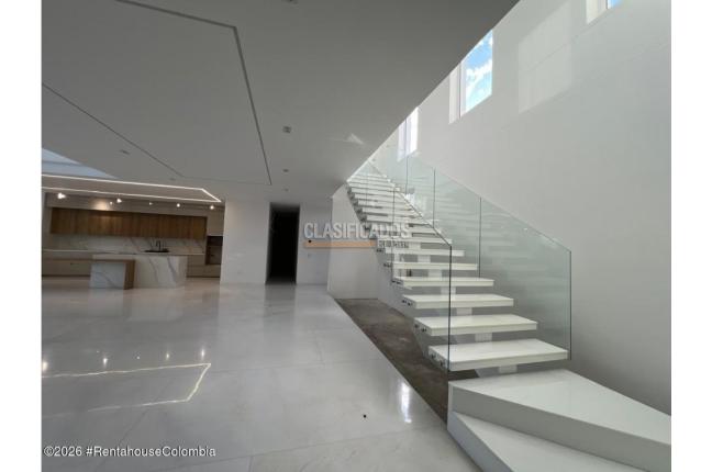 Casas, Venta, Los Patios - $3.500.000.000