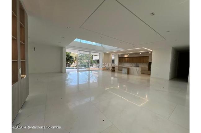 Casas, Venta, Los Patios - $3.500.000.000