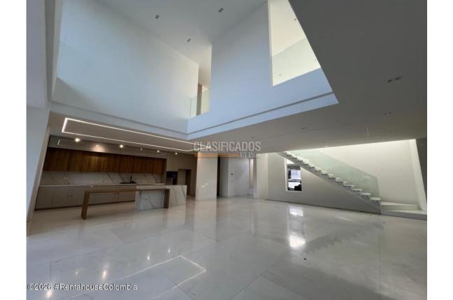 Casas, Venta, Los Patios - $3.500.000.000