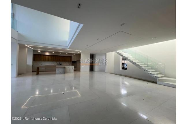 Casas, Venta, Los Patios - $3.500.000.000