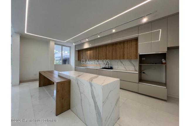 Casas, Venta, Los Patios - $3.500.000.000