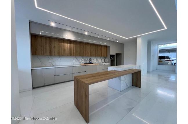 Casas, Venta, Los Patios - $3.500.000.000