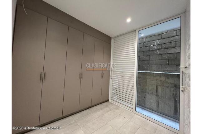 Casas, Venta, Los Patios - $3.500.000.000