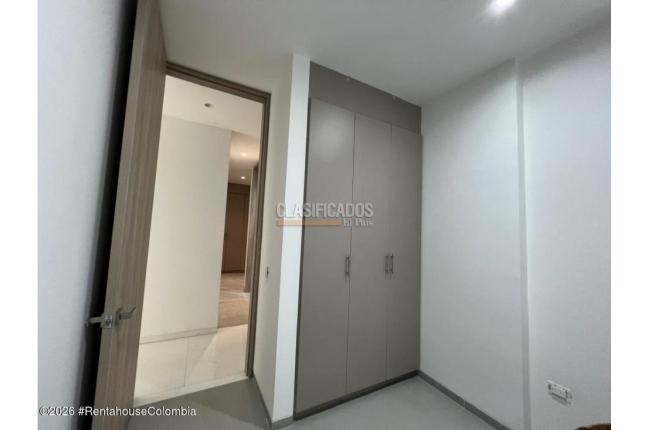 Casas, Venta, Los Patios - $3.500.000.000