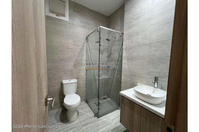 Casas, Venta, Los Patios - $3.500.000.000