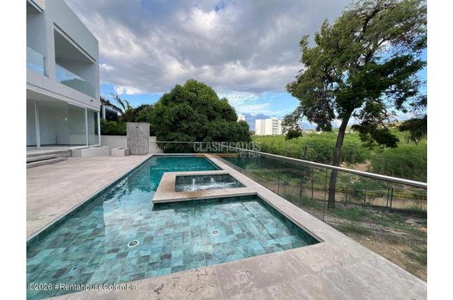 Casas, Venta, Los Patios - $3.500.000.000