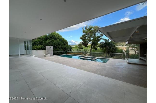 Casas, Venta, Los Patios - $3.500.000.000