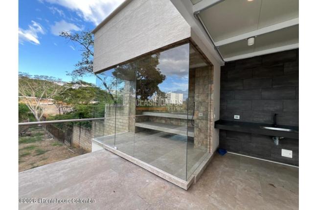 Casas, Venta, Los Patios - $3.500.000.000