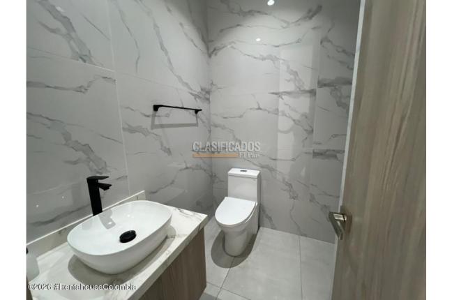 Casas, Venta, Los Patios - $3.500.000.000