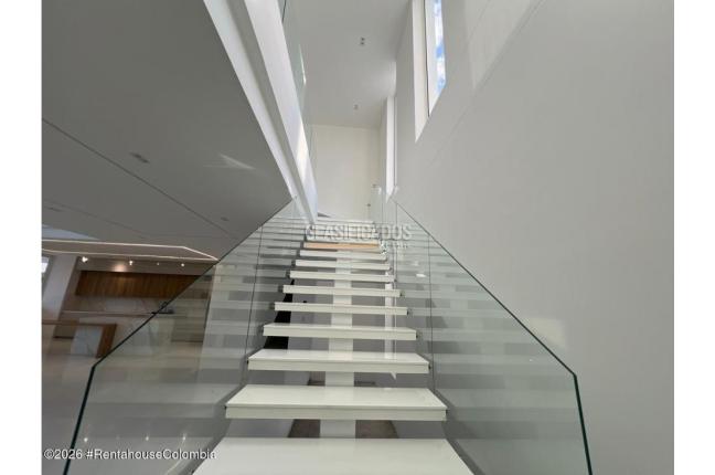 Casas, Venta, Los Patios - $3.500.000.000