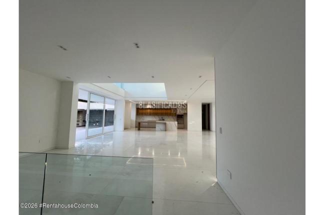 Casas, Venta, Los Patios - $3.500.000.000