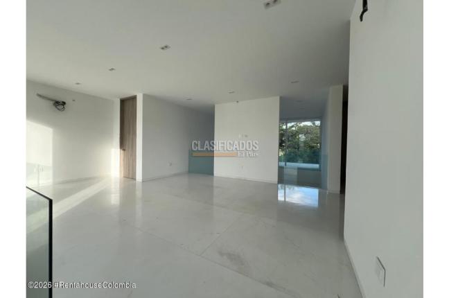 Casas, Venta, Los Patios - $3.500.000.000