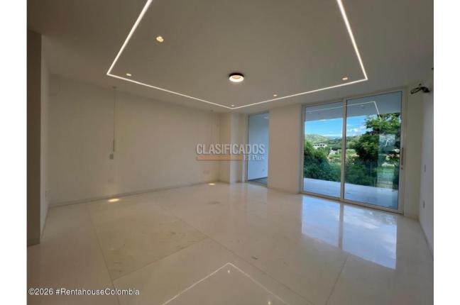 Casas, Venta, Los Patios - $3.500.000.000