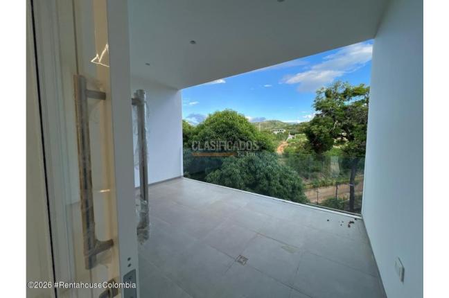 Casas, Venta, Los Patios - $3.500.000.000