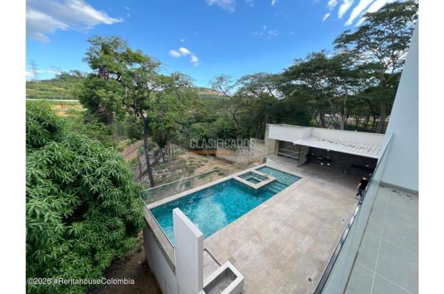 Casas, Venta, Los Patios - $3.500.000.000