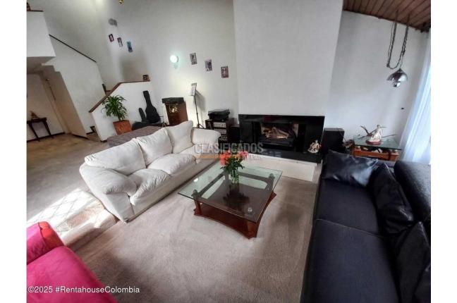 Casas, Venta, Bogotá - $1.400.000.000