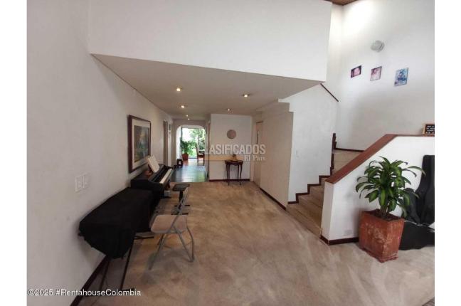 Casas, Venta, Bogotá - $1.400.000.000