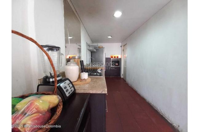 Casas, Venta, Bogotá - $1.400.000.000
