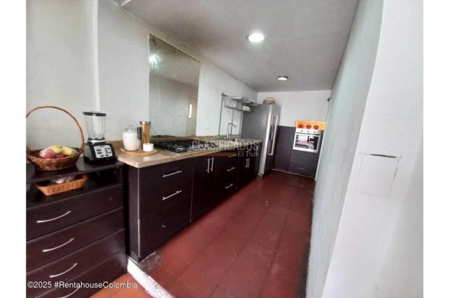 Casas, Venta, Bogotá - $1.400.000.000