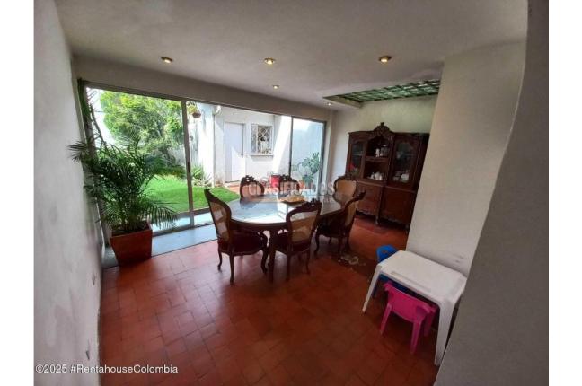 Casas, Venta, Bogotá - $1.400.000.000