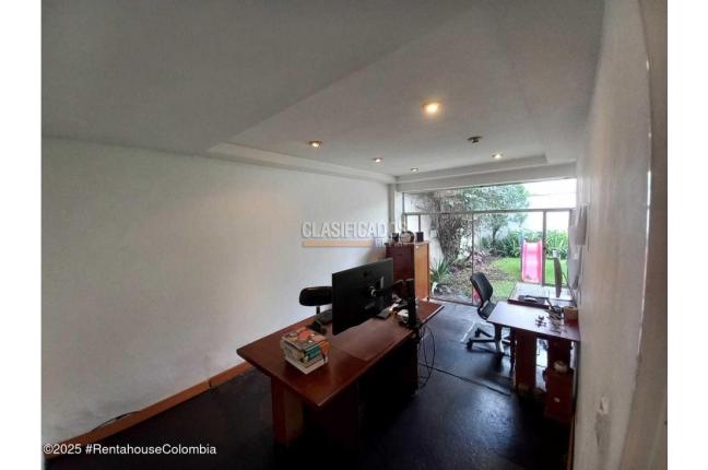 Casas, Venta, Bogotá - $1.400.000.000
