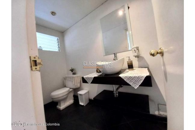 Casas, Venta, Bogotá - $1.400.000.000