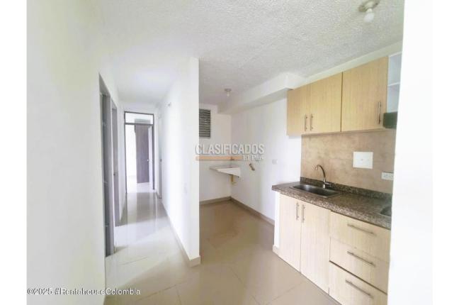 Apartamentos, Venta, Cartagena - $220.000.000