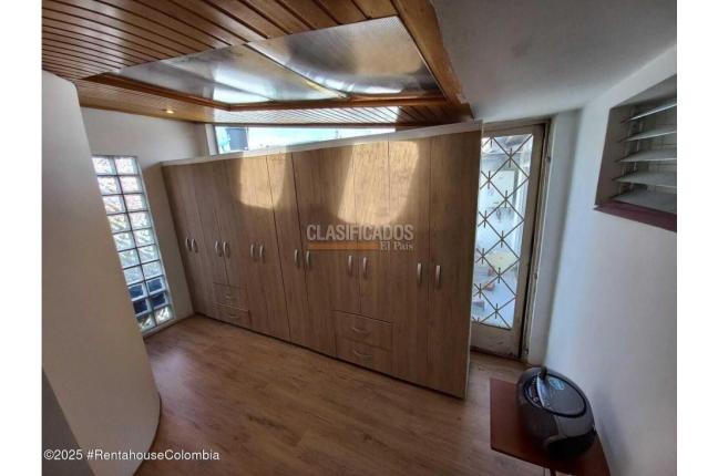 Casas, Venta, Bogotá - $1.400.000.000