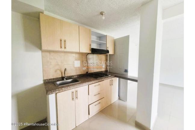 Apartamentos, Venta, Cartagena - $220.000.000