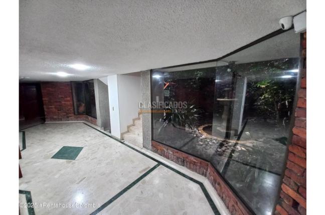 Apartamentos, Venta, Bogotá - $895.000.000