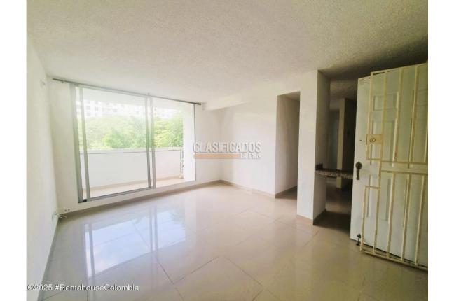Apartamentos, Venta, Cartagena - $220.000.000