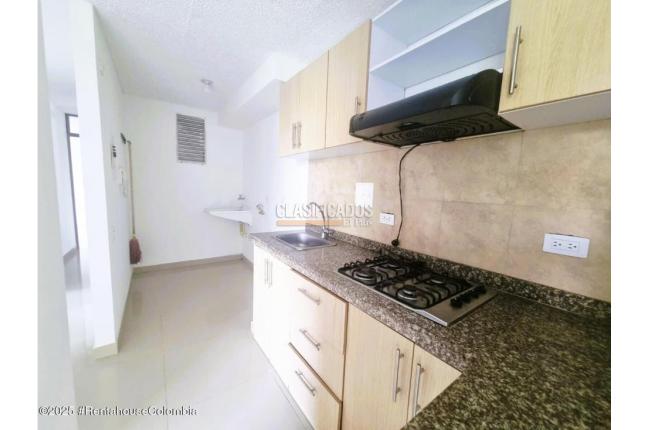 Apartamentos, Venta, Cartagena - $220.000.000