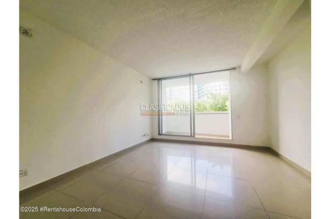 Apartamentos, Venta, Cartagena - $220.000.000