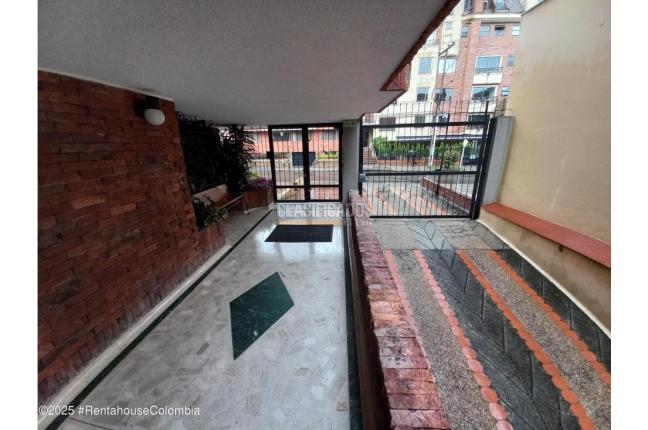 Apartamentos, Venta, Bogotá - $895.000.000