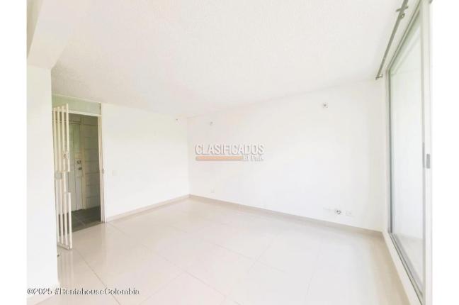 Apartamentos, Venta, Cartagena - $220.000.000